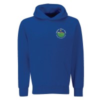 Langstone Primary Hoody